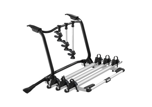 Thule wanderway rear - thule,