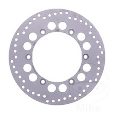EBC Brake Disc MD847 Fits