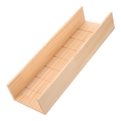 Pet slide toy small climbing - ,