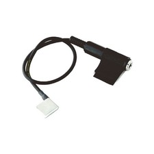 SHADOW SH 951 Upright Bass