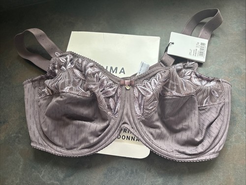 Bnib prima donna - bnib,