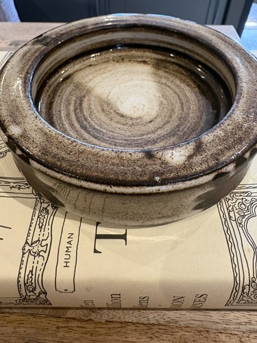Briglin studio pottery - briglin,