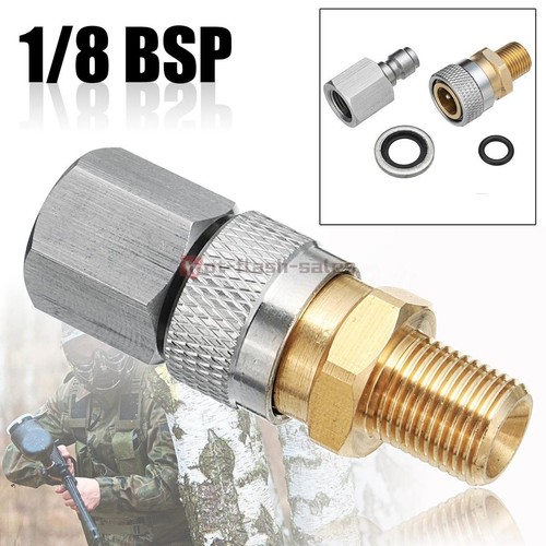 8bsp pcp air - pcp,