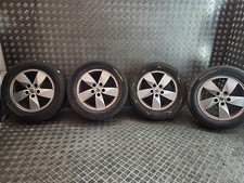 Renault megane scenic - renault,