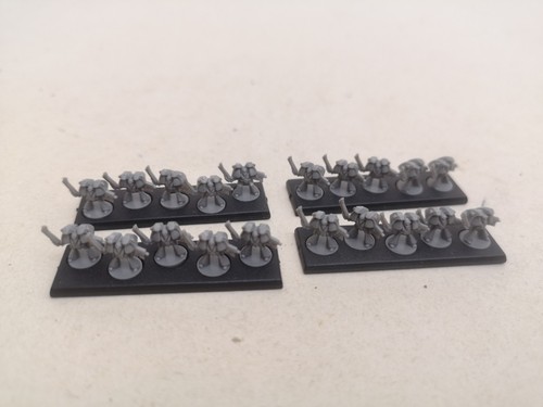 Epic warhammer 40k space - warhammer,