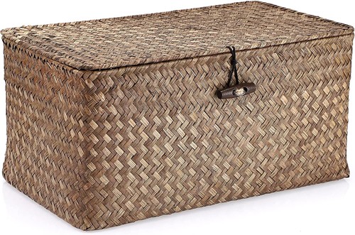Ignpion seagrass storage - ignpion,