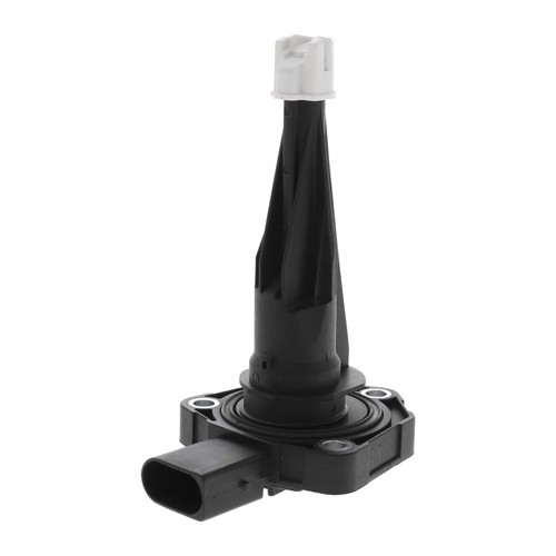 Engine oil level sensor for - oil,