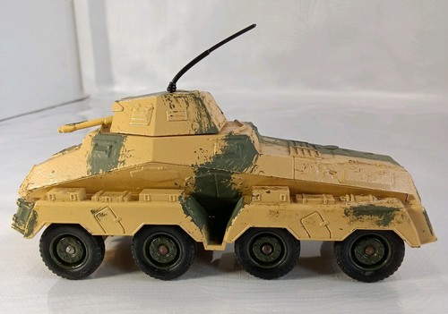 Verem solido 50 german - solido,