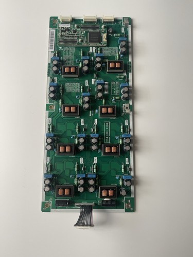 Samsung ue65hu8500t inverter - samsung,