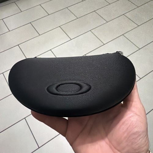 Authentic oakley soft - oakley,