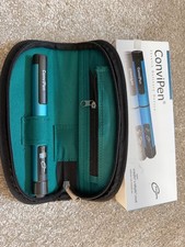 ConviPen automatic