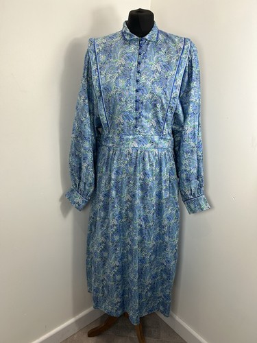 Origin dress vintage 18 - origin,
