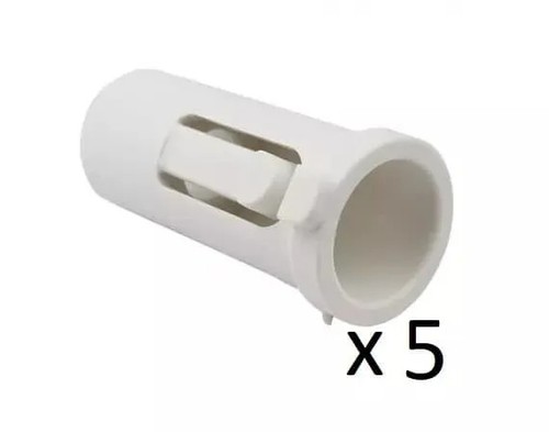 Inner sleeve for shaft fits - shaft,