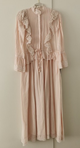 Zadig voltaire maxi - &, dress