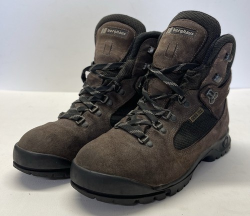 Berghaus gore tex womens - berghaus, gore-tex