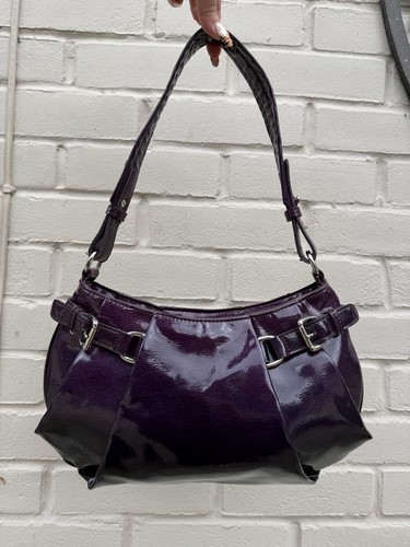 Gorgeous vintage y2k - , bulaggi