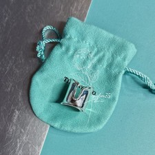 Tiffany & Co. Elsa Peretti