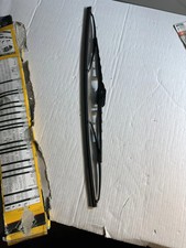 SWF 116121 Wiper Blade
