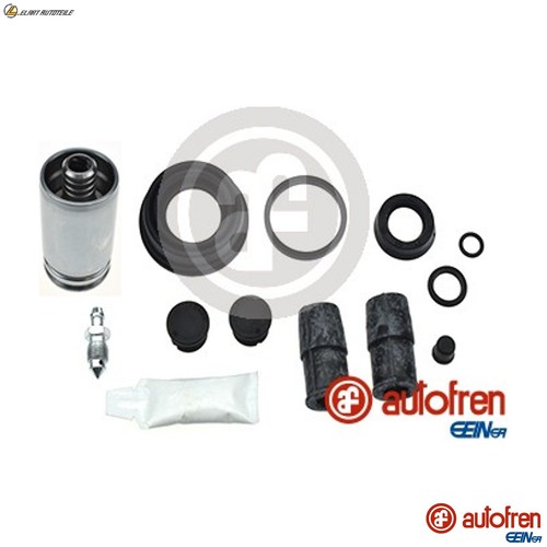 Repair kit brake caliper - repair,