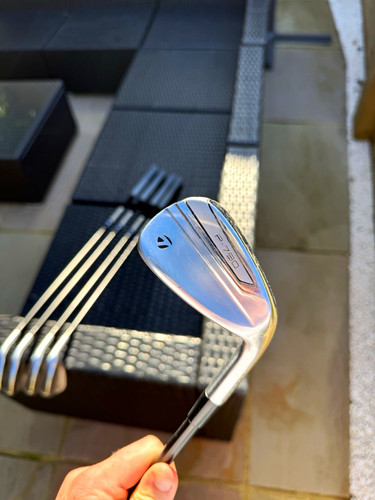 Taylormade p790 2019 - p790,