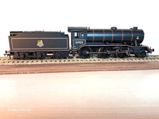 Bachmann 32-276 K3 61932 BR