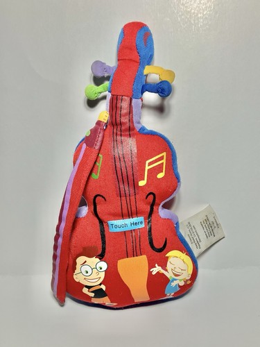 Sound disney store little - disney,