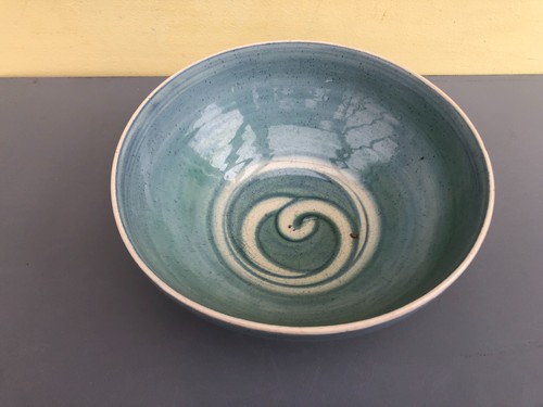 Superb mid century marie - superb,