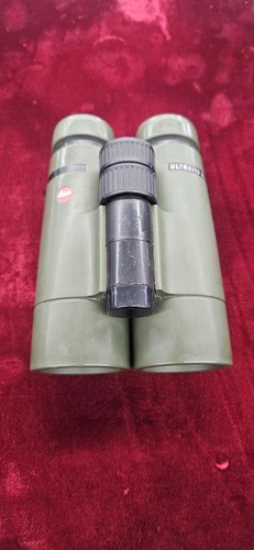 Leica ultravid 10x42 - ultravid,