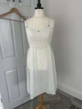 Michael nightie vtg - m&s,