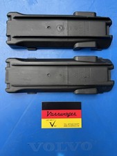 VW GOLF MK1 GTI SERIES CABRIOLET HATCHBACK REAR CIRCUIT BOARD BULB HOLDER COVERS