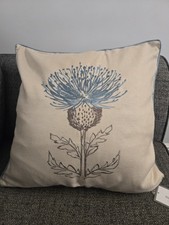  Dunelm New old stock Cushion
