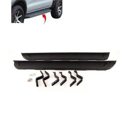 Fits ford ranger - ranger, t8