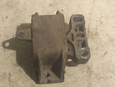 Audi A3 Sportback 8PA Engine