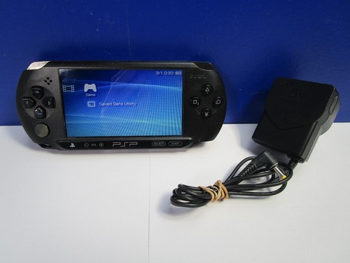 Working original sony - working,