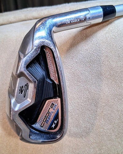Cobra baffler single iron - baffler,