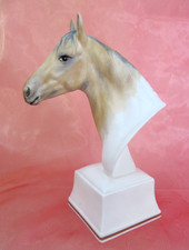 ROYAL WORCESTER 5.5" Fine Bone