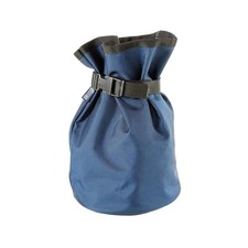 Shires Breathable Horse