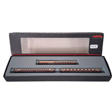 Marklin Z Gauge 87265