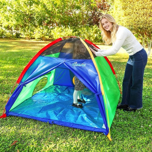 Play tent easy fun dome - easy,