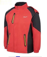 GELERT Sherper Jacket Men's Size XL