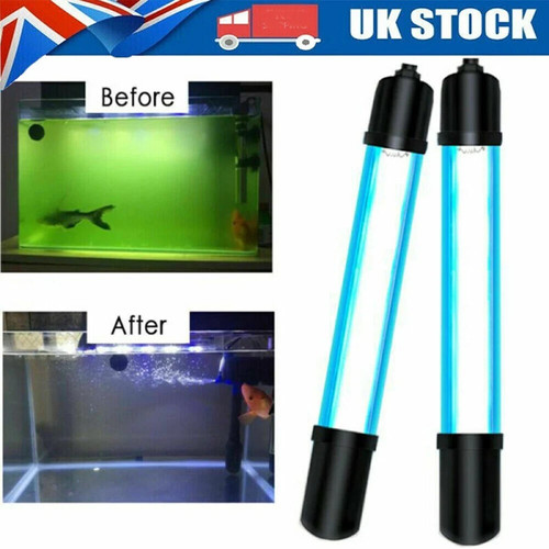 13w aquarium fish - 5-13w,
