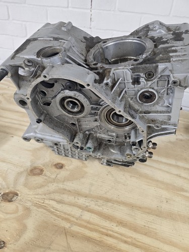 Ducati 749 engine - ducati,