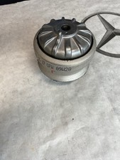 1242401517 Mercedes Benz W124