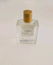 LACURA Wonder Oil - 50ml Multi-Purpose Dry Oil - For Face, Hair & Body - New 