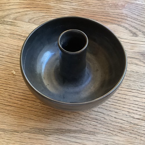 Lakes cornish studio - lakes, pottery