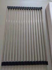 Rollamat Wire Mat - Trivet or