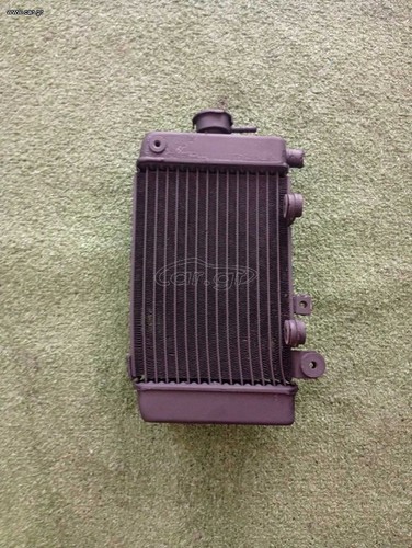 Honda xl650v transalp right - transalp,