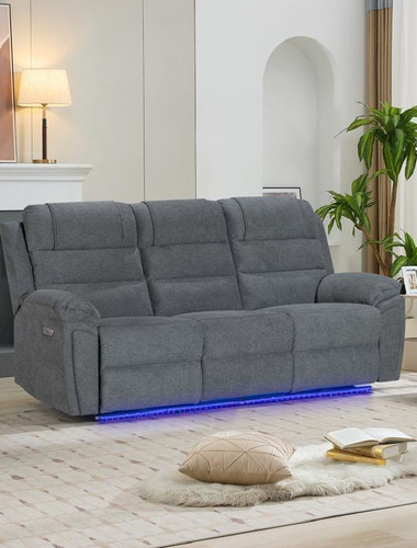 Venice fabric electric - venice,