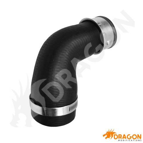 For caddy iii golf - vw,