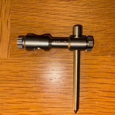 Solar P1 Adjustable Stabiliser new without box. 